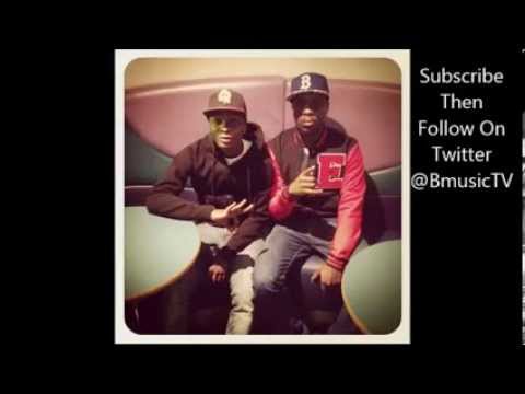 Maleek Berry - Love You Ft Wizkid