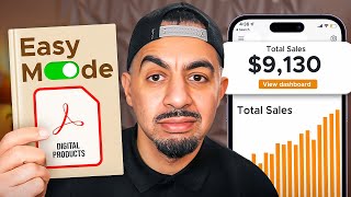 3 AI Digital Products That Are Selling Out Fast On Etsy
