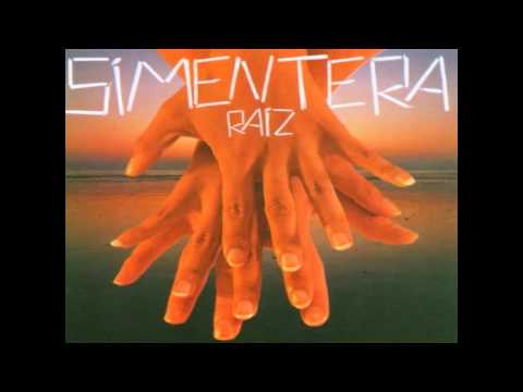 Simentera - Raiz