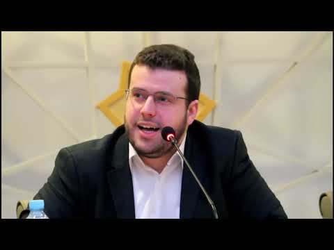 Pazi s kim trošiš svoje vrijeme ᴴᴰ┇mr. hfz. Ammar Bašić