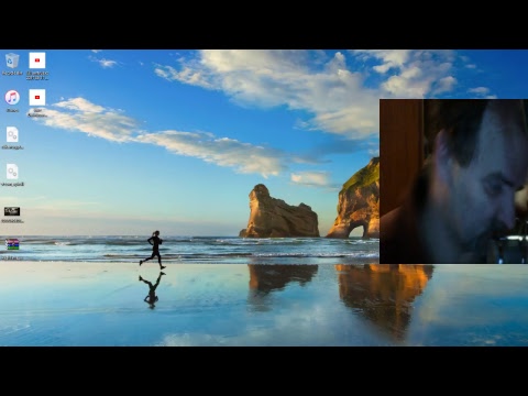 Livestream On Farming Simulator 2017 PV 17 v3 SP/MP