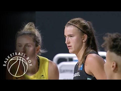 YouTube thumbnail for video