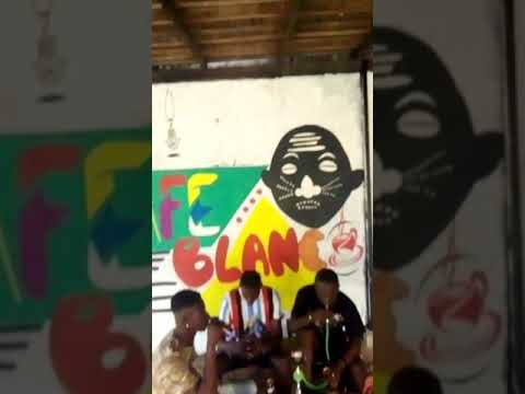 👑Kelly l'européen..🍀 k.k.luc