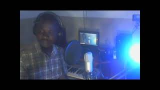 Download lagu ZAKUKHOSI memorial to Sir Lucius Banda mp3