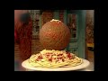 🎶 Sesame Street - On Top of Spaghetti 🎶 Snuffy - Kids Favorite Songs - Children Nursery Rhymes Song