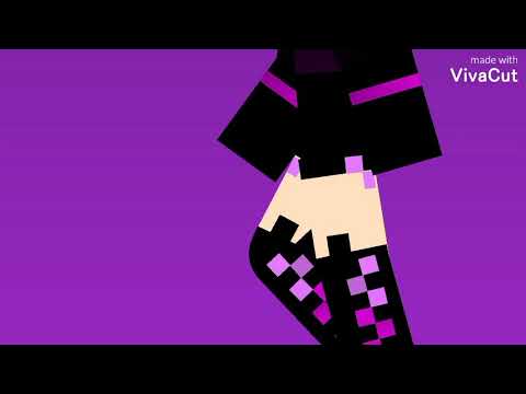 Ceris & Vordus vs Naeus