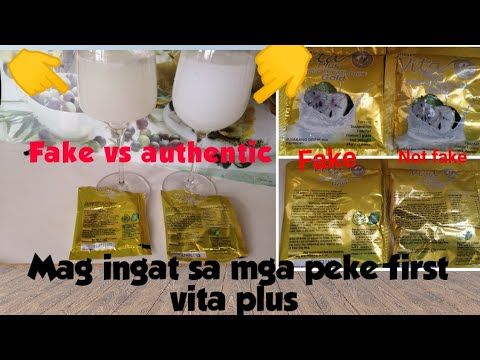 svorio netekimas dvynių miestuose ig gerti svorio netekimas