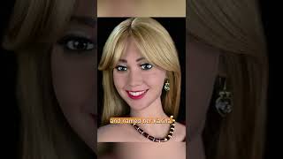 Download lagu Man with sex doll ‘wife’ welcomes third into marriage | Under the Covers with Danica Daniel #shorts mp3