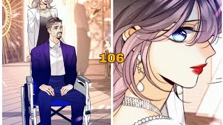 The most powerful boss Chapter 106 (English Sub)