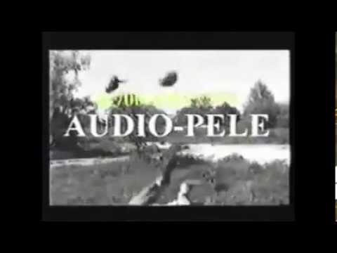Audio-Pele Zf Skurcz