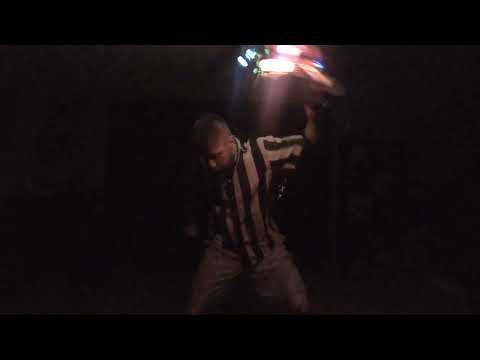 Twisted Love (Distant Earth Intro Club Version) - ATB feat. Cristina Soto