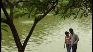 Download lagu Mega - Sekuntum Bunga Di Gurun Sahara *Original Audio mp3 Download lagu Mega - Sekuntum Bunga Di Gurun Sahara *Original Audio mp3