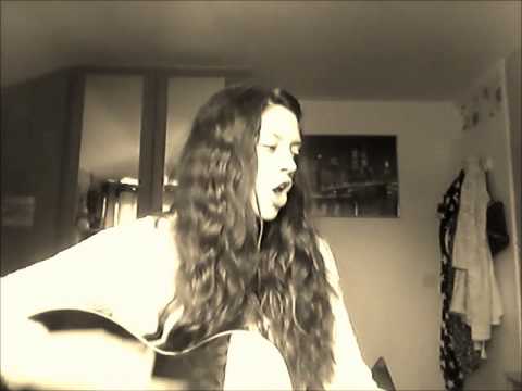 Robbie Williams - Me and my Monkey cover video thumbnail