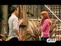 Melrose Place All Access 7