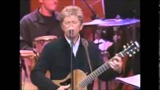 Peter Cetera On The Line