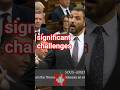 The challenges Canada faces deserve more than platitudes and a decade of the same failed ideology