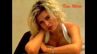 Kim Wilde - C&#39;mon Love Me (1995)
