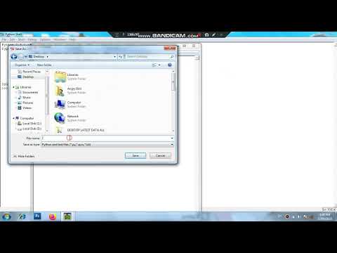 Elif In Python Exampleelse In Pythonif Elif Else Python Exercisespython Elif Invalid Syntax