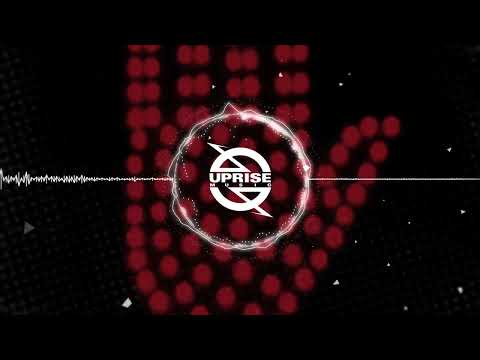 Alfred Beck x Brando Walker - Red Lights