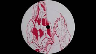Resident Alien - Alien Sounds