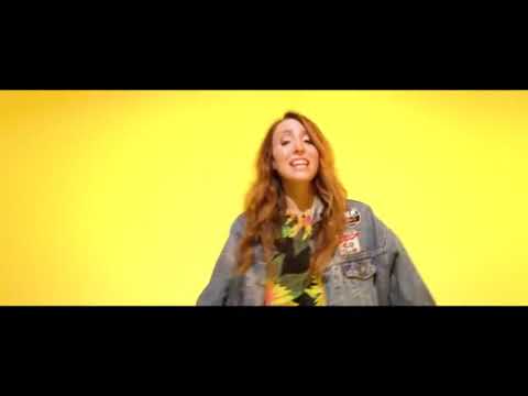 Pearl Radio Gospel Mix 2 - dj KLIFFTAH