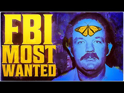 4 Notorious Cases from the FBI's Most Wanted