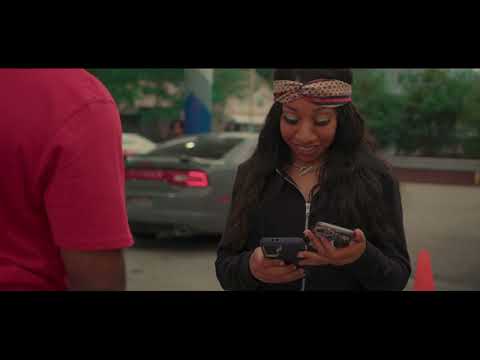 Baby Bugsy - Don't Even Care ***OFFICIAL MUSIC VIDEO***