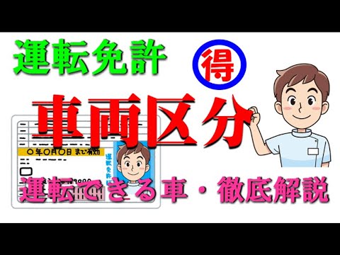 スポーツディスクブレーキ