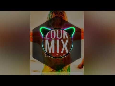 KYNAY X ONETOX - LEABANA ( ZOoK REMX ) 2K20