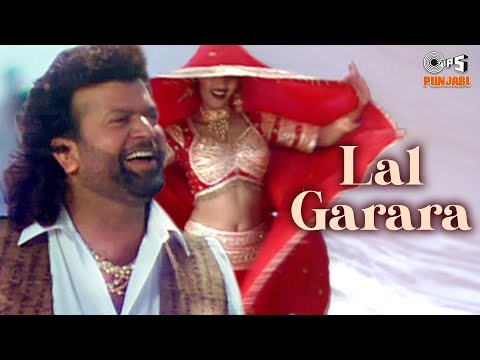 Hans Raj Hans — watch video