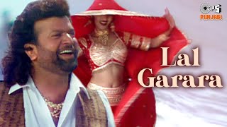 HANS RAJ HANS - Lal Garara  Deepti Bhatnagar  Suri