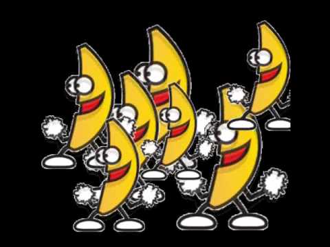 I got trouble on my mind!