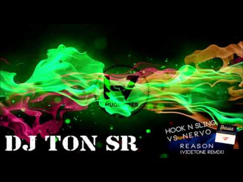 Dj.T.on ReMix sr -  Nick Kamarera feat. EiLA - Sunny Summer Day (Lyric Video)