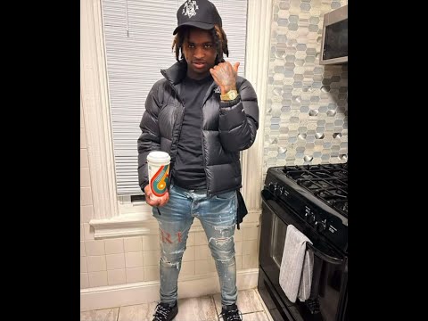 [FREE] ChaiBenjii4 - Fredo Bagz Type Beat "BTA" (@cementcityshape)