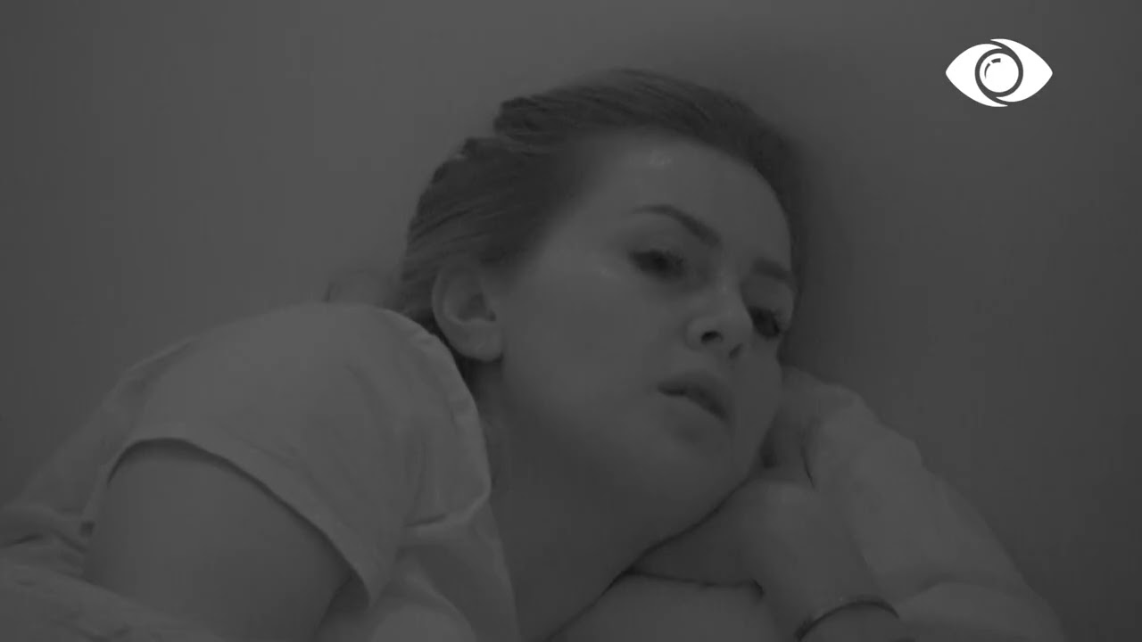 Kam humbur babain në det/ Elvisi i rrëfen historinë Oltës