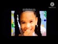 Chuck E Cheese S Ad Laughing Kids 2008