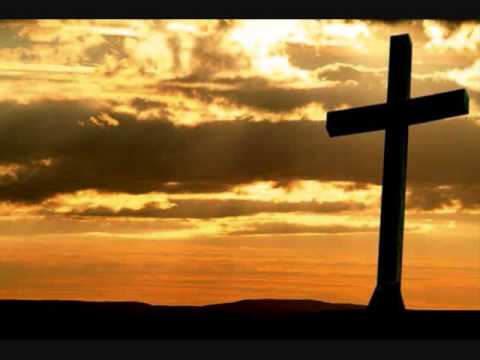 Gypsy Christian Song  sholdian kio lat