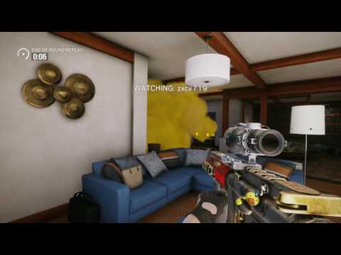 PARTIDAZA CON ROOK CON MI AMIGO SANTI