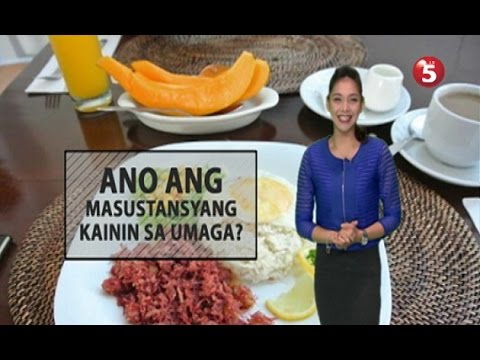 Magbabago ba ang bike pagbaba ng timbang Isang recipe para sa pagbaba ng timbang mula sa flax seed