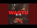 Wagyu