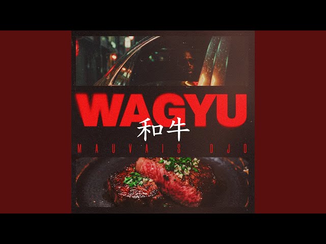 Wagyu