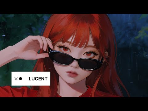 ILLIT - 'Not Cute Anymore' (Acoustic English ver.)