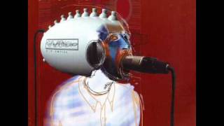 Infected Mushroom B P Empire Deep Mix