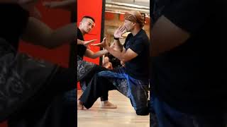 Download lagu Pencak silat Martial arts technique mp3