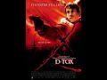 D Tox 2002 Película Completa Español Latino 2023 Acción