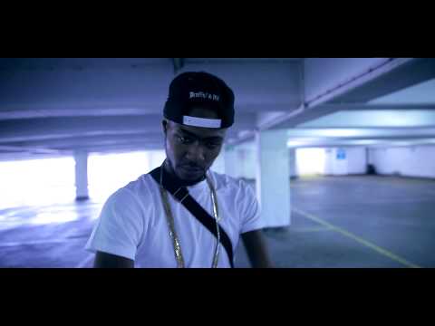 Yung Saber Ft. Pablo SN1 & Juvinile - Bebble @itspressplayent @Yungsaber @JuvinileKLP @SN1Pablo_