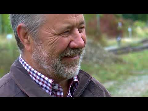 150 Jahre Bahnknotenpunkt in Aulendorf