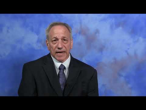 Does All Property Have to Go Through Probate when A Person Dies?