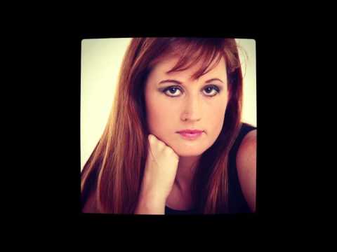 On Mighty Pens, Haydn's Creation