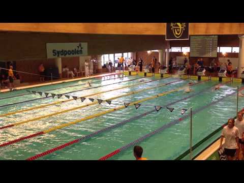 Marlene 200ry sumsim reg